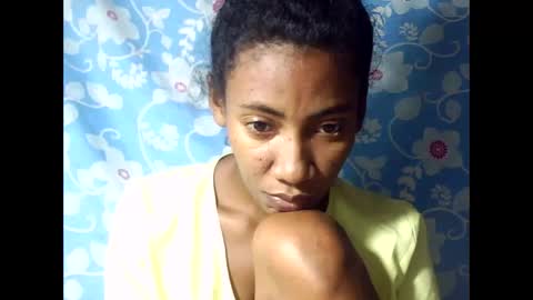 Snapshot of strevah9794 chatting on 03-03-26, 03:12 strevah9794 online show from 03-03-26, 03:12