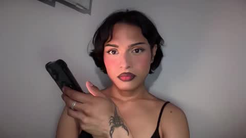 Snapshot of strgrlrsng chatting on 04-21-26, 02:26 Stargirl online show from 04-21-26, 02:26