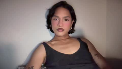 Snapshot of strgrlrsng chatting on 07-20-26, 02:26 Stargirl online show from 07-20-26, 02:26