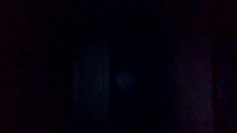 Snapshot of strict_daddyq1313 chatting on 01-15-26, 09:36 strict_daddyq1313 online show from 01-15-26, 09:36