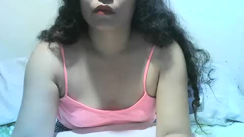 Snapshot of strict_mistress101 chatting on 12-11-24, 02:30 Mistress DOMINA JOY -the Strict Pervy evil ruthless Goddess- online show from 12-11-24, 02:30