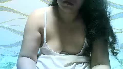 Mistress DOMINA JOY -the Strict Pervy evil ruthless Goddess- online show from 04-01-26, 10:40