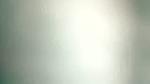 Danny online show from 06-27-26, 12:22