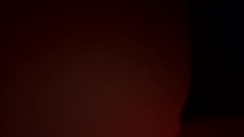 Snapshot of strictlysoloo chatting on 12-31-24, 04:06 strictlysoloo online show from 12-31-24, 04:06