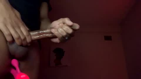 Snapshot of strictlysoloo chatting on 01-10-25, 10:36 strictlysoloo online show from 01-10-25, 10:36