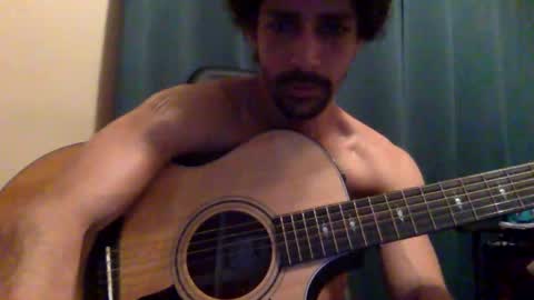 stringin69 online show from 11-10-25, 06:29