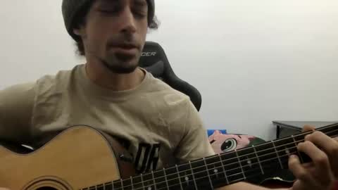 stringin69 online show from 11-18-25, 08:02