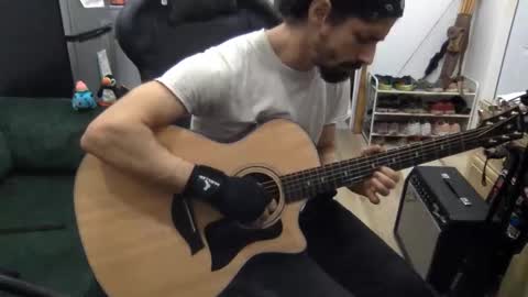 stringin69 online show from 02-20-26, 08:27