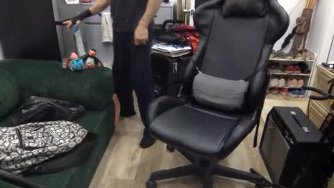 stringin69 online show from 02-22-26, 07:29