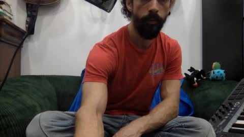 stringin69 online show from 03-23-26, 09:13