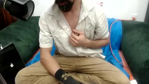 stringin69 online show from 03-25-26, 07:58