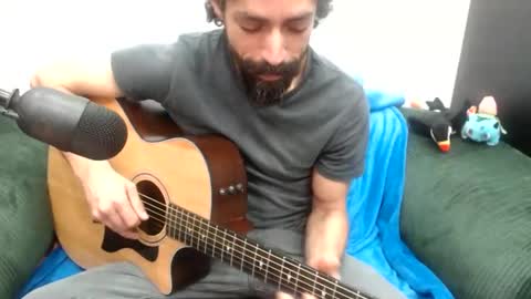 stringin69 online show from 04-13-26, 09:04