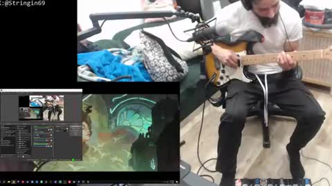 Snapshot of stringin69 chatting on 07-01-26, 08:05 stringin69 online show from 07-01-26, 08:05