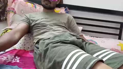 Snapshot of strip_couple_love1 chatting on 11-17-25, 06:35 strip_couple_love1 online show from 11-17-25, 06:35