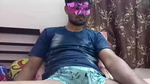 Snapshot of strip_couple_love1 chatting on 03-03-26, 11:38 strip_couple_love1 online show from 03-03-26, 11:38