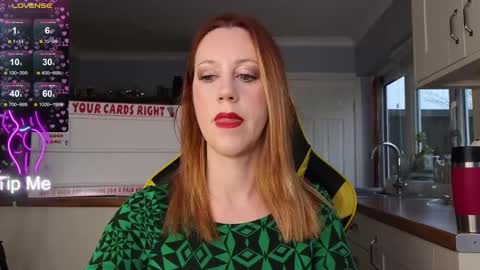 Snapshot of stripmequick chatting on 01-17-25, 10:00 Amorina online show from 01-17-25, 10:00