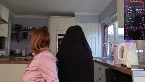 Snapshot of stripmequick chatting on 09-18-25, 09:22 Amorina online show from 09-18-25, 09:22