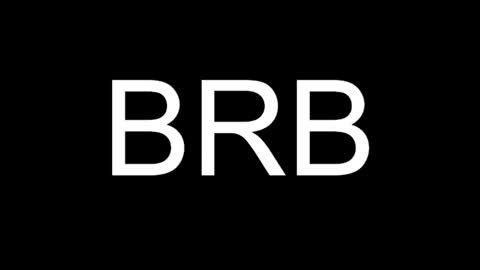 Snapshot of stripp_dancer chatting on 02-08-26, 01:03 stripp_dancer online show from 02-08-26, 01:03