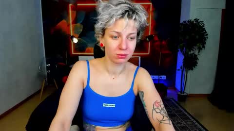 Snapshot of stripp_dancer chatting on 03-02-26, 07:26 stripp_dancer online show from 03-02-26, 07:26