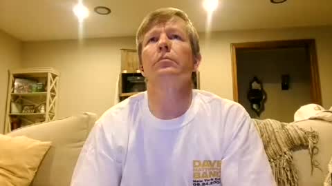 strippokerplayer online show from 06-14-26, 02:24