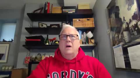 Snapshot of strkgforyou chatting on 11-01-25, 04:53 Stroking For You online show from 11-01-25, 04:53