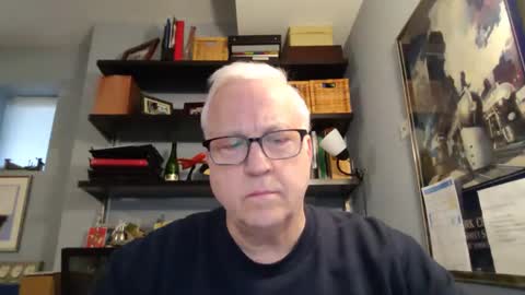 Snapshot of strkgforyou chatting on 11-17-25, 04:13 Stroking For You online show from 11-17-25, 04:13