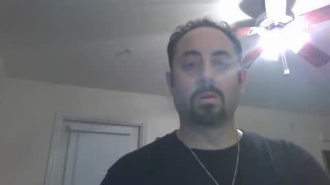 Snapshot of stro69300110 chatting on 09-09-25, 02:33 stro69300110 online show from 09-09-25, 02:33