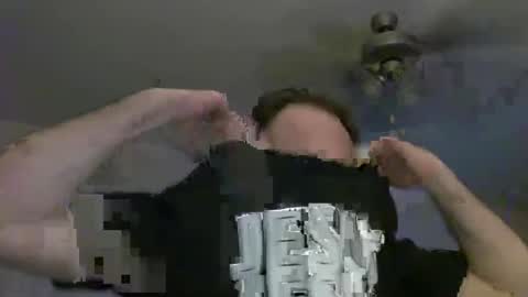 Snapshot of stro69300110 chatting on 02-08-26, 02:15 stro69300110 online show from 02-08-26, 02:15