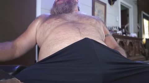 Snapshot of strok4u chatting on 09-10-25, 09:04 Strok4u online show from 09-10-25, 09:04