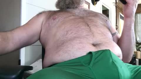 Snapshot of strok4u chatting on 11-06-25, 09:15 Strok4u online show from 11-06-25, 09:15