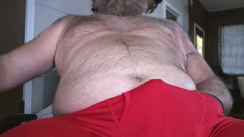 Snapshot of strok4u chatting on 11-10-25, 07:24 Strok4u online show from 11-10-25, 07:24