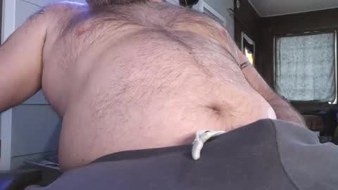 Snapshot of strok4u chatting on 02-05-26, 08:24 Strok4u online show from 02-05-26, 08:24