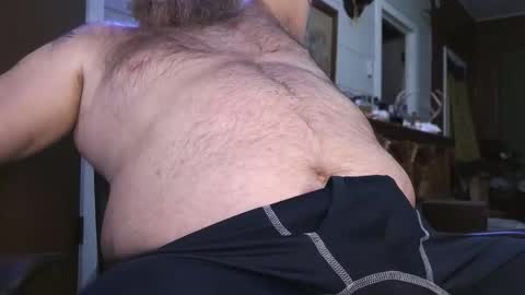 Snapshot of strok4u chatting on 02-13-26, 11:56 Strok4u online show from 02-13-26, 11:56