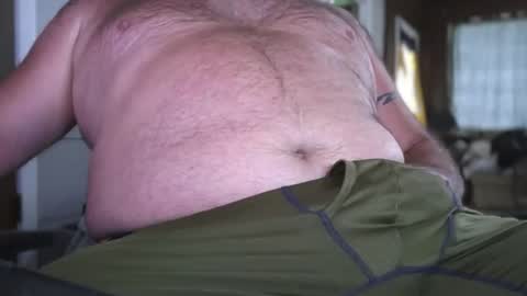 Snapshot of strok4u chatting on 06-25-26, 06:45 Strok4u online show from 06-25-26, 06:45