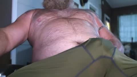 Snapshot of strok4u chatting on 07-14-26, 05:18 Strok4u online show from 07-14-26, 05:18