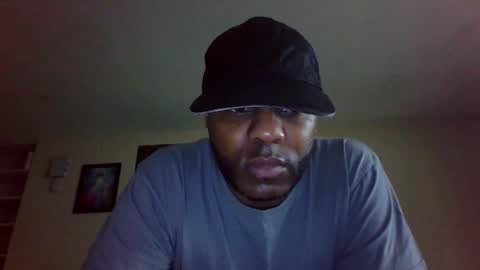 strokabigger1 online show from 05-18-26, 05:41