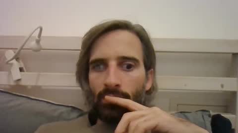 stroke1 online show from 12-02-24, 05:37