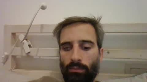 stroke1 online show from 12-17-24, 04:43