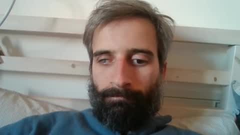 stroke1 online show from 01-12-25, 10:34