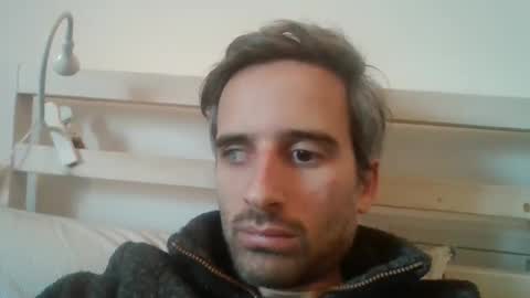 stroke1 online show from 01-17-25, 08:02