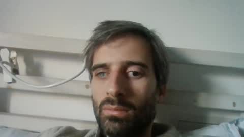 stroke1 online show from 02-06-25, 08:07