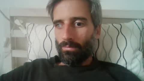 stroke1 online show from 09-24-25, 07:44