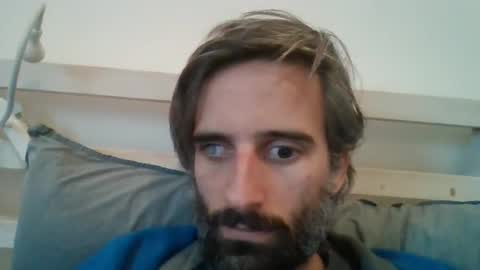 stroke1 online show from 02-19-26, 09:05