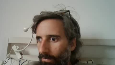 stroke1 online show from 02-25-26, 08:57