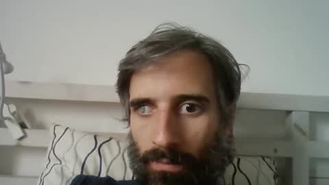 stroke1 online show from 03-04-26, 07:36