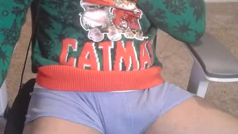 Rod Cox online show from 12-17-25, 02:45