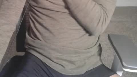 Rod Cox online show from 01-16-26, 09:35