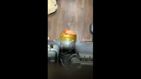 strokeafterdark online show from 11-13-25, 01:59