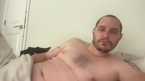 strokejob23 online show from 05-14-26, 01:18