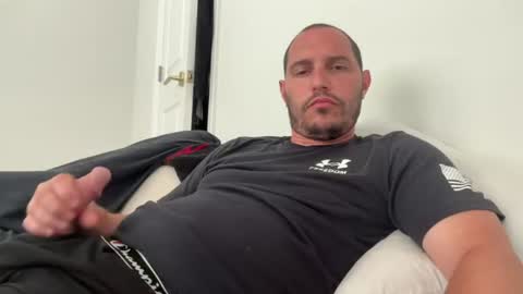 strokejob23 online show from 07-02-26, 01:17